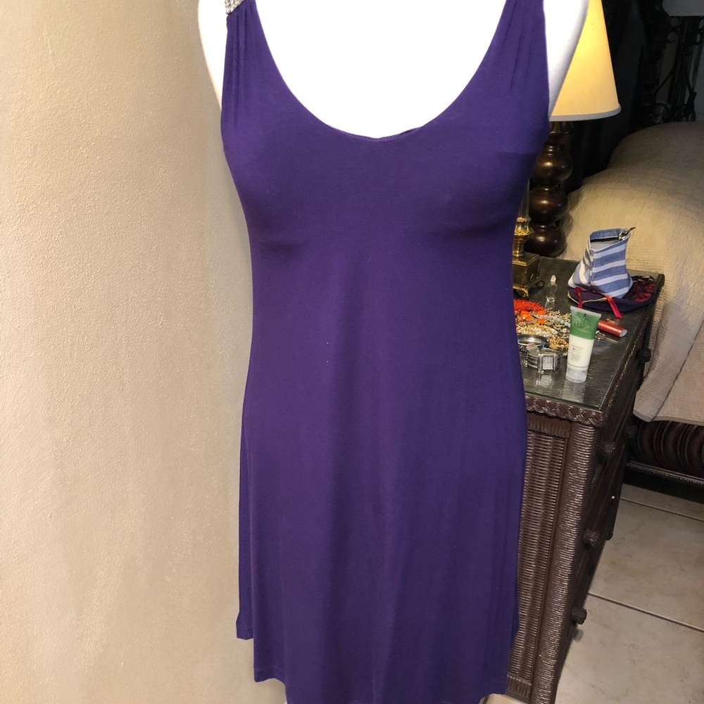 Tart Dress - Picture 11 of 12
